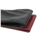 Жіночий пояс, чорний П2743