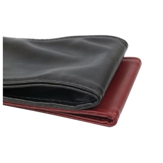 Жіночий пояс, чорний П2743