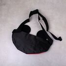 Дитяча сумка, бананка,