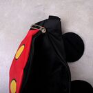 Дитяча сумка, бананка,