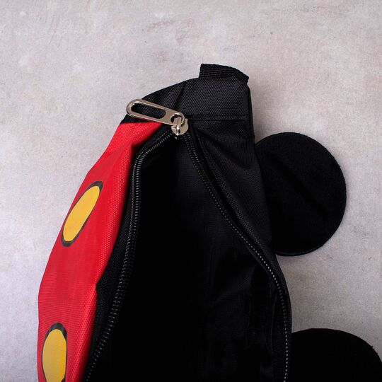 Дитяча сумка, бананка,