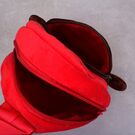 Детские рюкзаки - Детский рюкзак "Обезьянка" П1944