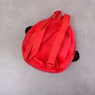 Детские рюкзаки - Детский рюкзак "Обезьянка" П1944