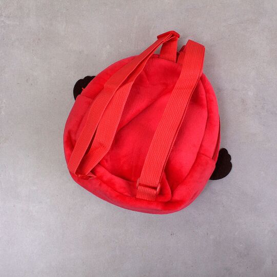 Детские рюкзаки - Детский рюкзак "Обезьянка" П1944