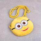 Детская сумка "Гадкий Я" П0097