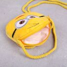 Детская сумка "Гадкий Я" П0097