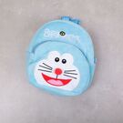 Дитячий рюкзак