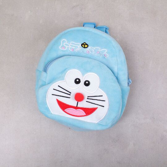 Дитячий рюкзак