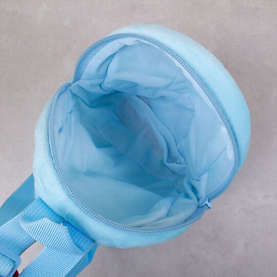 Дитячий рюкзак