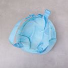 Дитячий рюкзак