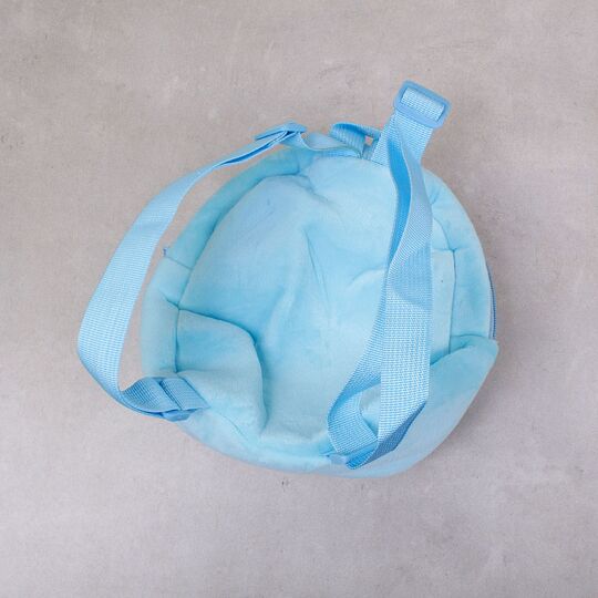 Дитячий рюкзак