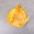 Дитячий рюкзак Дитячий рюкзак