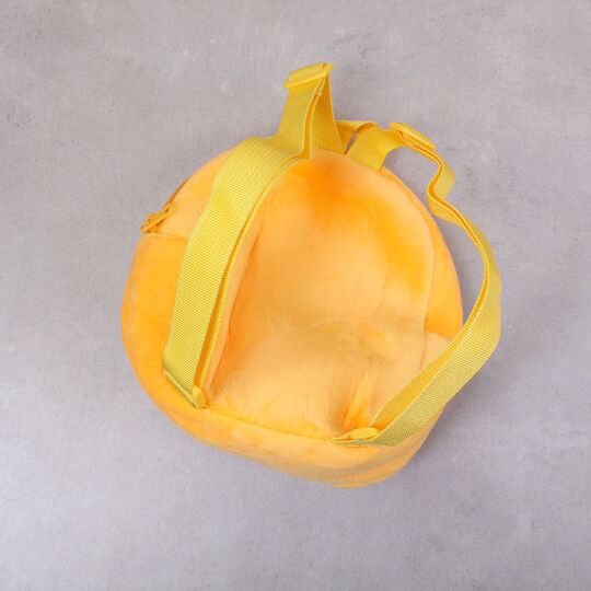 Дитячий рюкзак Дитячий рюкзак