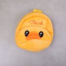 Дитячий рюкзак Дитячий рюкзак