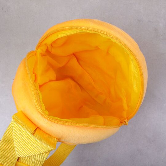 Дитячий рюкзак Дитячий рюкзак