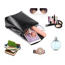 Женский рюкзак, черный П1952