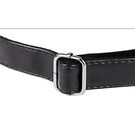 Женский рюкзак, черный П1952