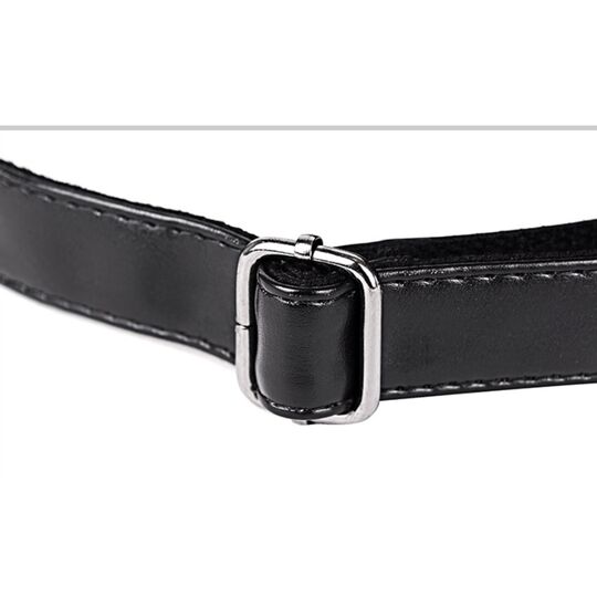 Женский рюкзак, черный П1952