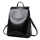 Женский рюкзак, фиолетовый П1953