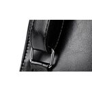 Женский рюкзак, фиолетовый П1953