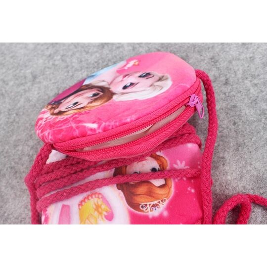 Дитяча сумка 