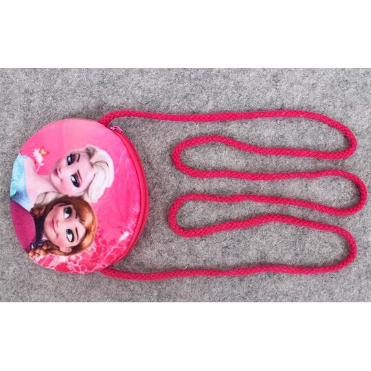 Дитяча сумка 