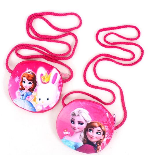 Дитяча сумка 