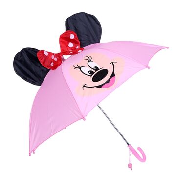 Детский зонтик "Disney. Минни Маус" П1956
