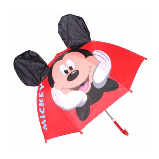 Детский зонтик "Disney. Микки Маус" П1957