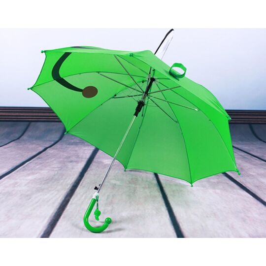 Дитяча парасолька 