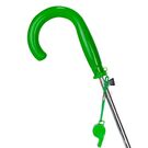 Детский зонтик, розовый П1960