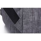 Рюкзак Scione, красный П1963