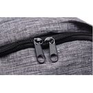 Рюкзак Scione, красный П1963