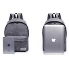 Рюкзак Scione, красный П1963