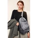 Рюкзак Scione, черный П1964