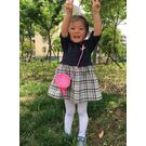 Дитяча сумка  Дитяча сумка