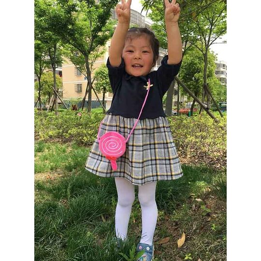 Дитяча сумка  Дитяча сумка