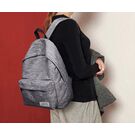 Рюкзак Scione, синій П1965