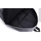 Рюкзак Scione, синій П1965