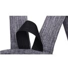 Рюкзак Scione, синій П1965