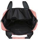 Женский рюкзак "TuLaduo", розовый П1968