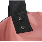 Жіночий рюкзак 'TuLaduo', рожевий П1968