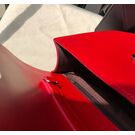 Женская сумка, зеленая П1973