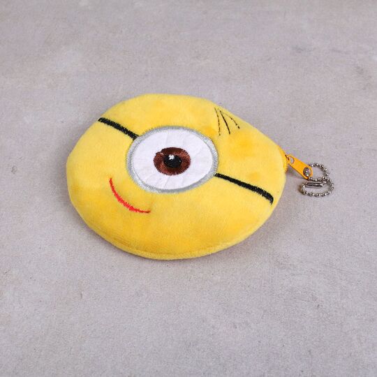 Дитяча сумка