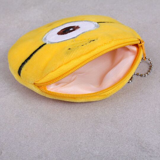 Дитяча сумка