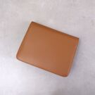 Жіноча сумка, коричнева П1975