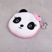 Детская сумка "Панда" П0101
