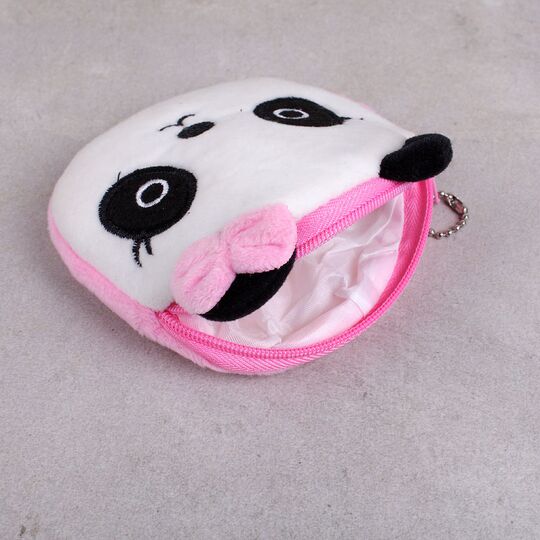 Дитяча сумка