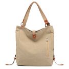 Женская сумка "TINKIN", коричневая П1997