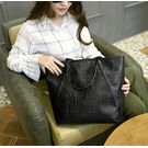 Женская сумка "WOVELOT", черная П2004